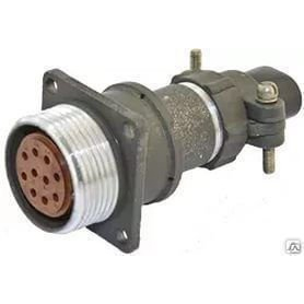 2РМД24БПН10Г5В1