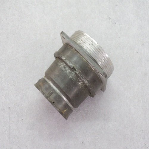 2РМД45 прижимы пара