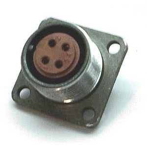 2РМДТ18Б4Г5В1В