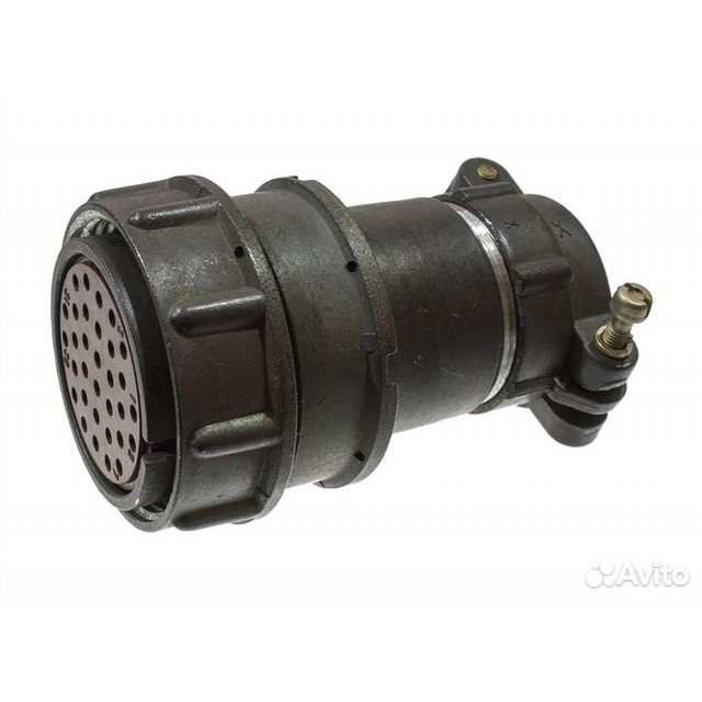 2РМДТ33КПН32Г5В1В