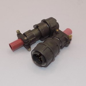 2РМТ18КПН7Ш1В1В