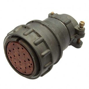 2РМТ36КПН20Г2В1