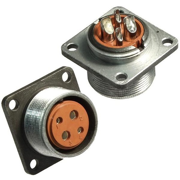 2РМТ22Б4Г3В1В