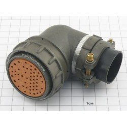 2РМТ42КУН50Г2В1В