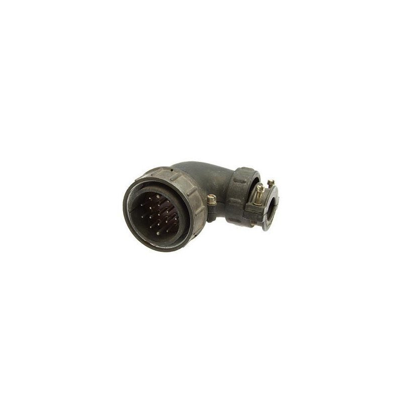 2РТ40У16НГ2-А ВИЛКИ