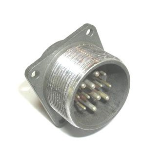 2РТТ32КПЭ10Ш15В