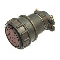 2РМТ36КПН22Ш1А1В