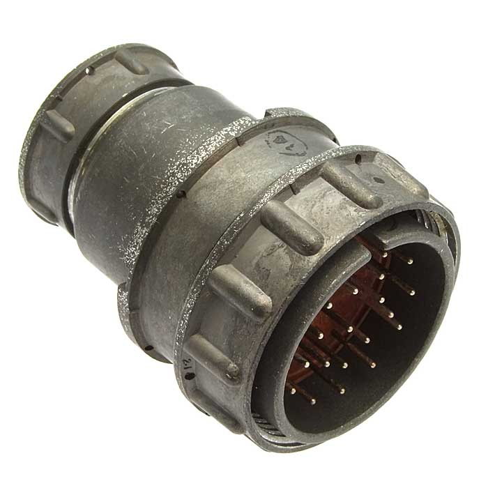 2РМТ36КПЭ20Ш2А1В