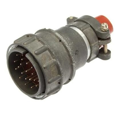 2РМТ36КПЭ22Ш1В1В