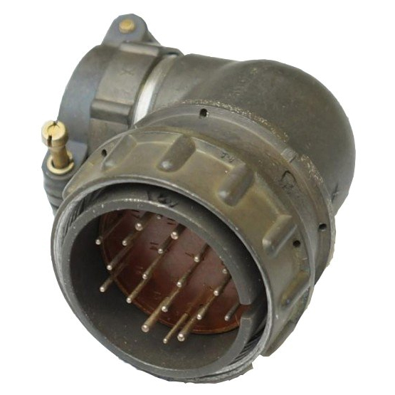 2РМТ36КУЭ20Ш2В1В