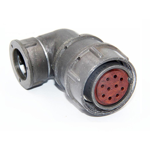 2РМТ36КУЭ22Ш1В1В