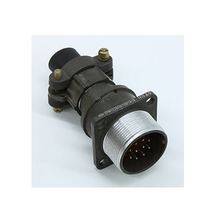 2РМТ36КУЭ32Ш2В1В