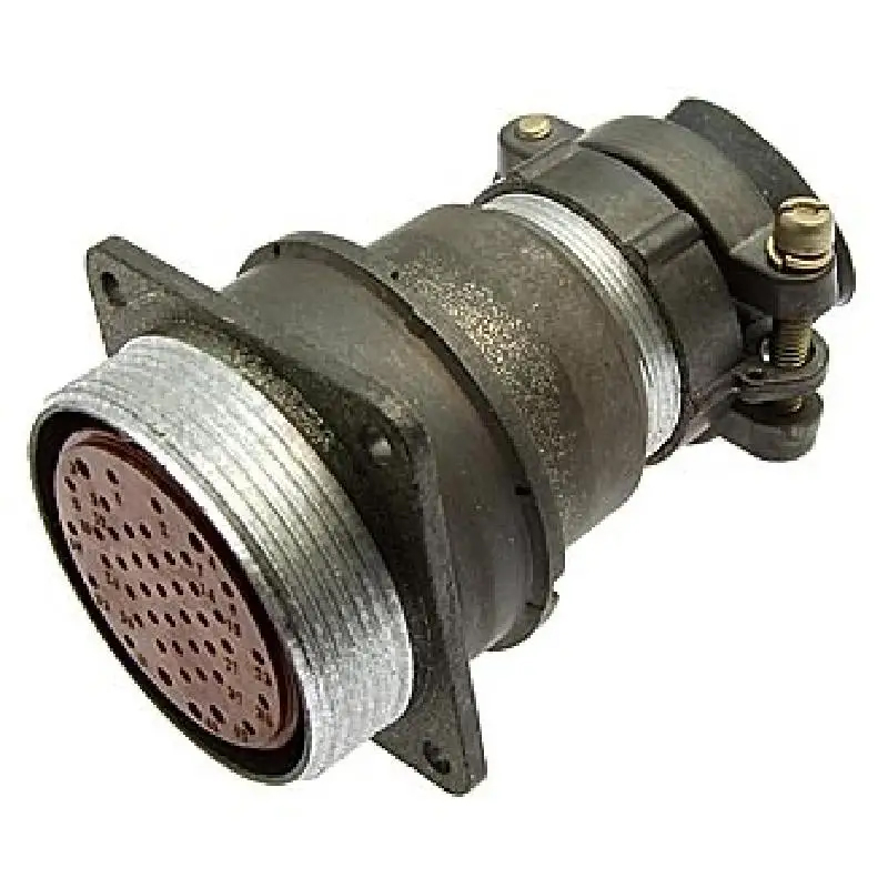 2РМТ39БПН45Г2В1В