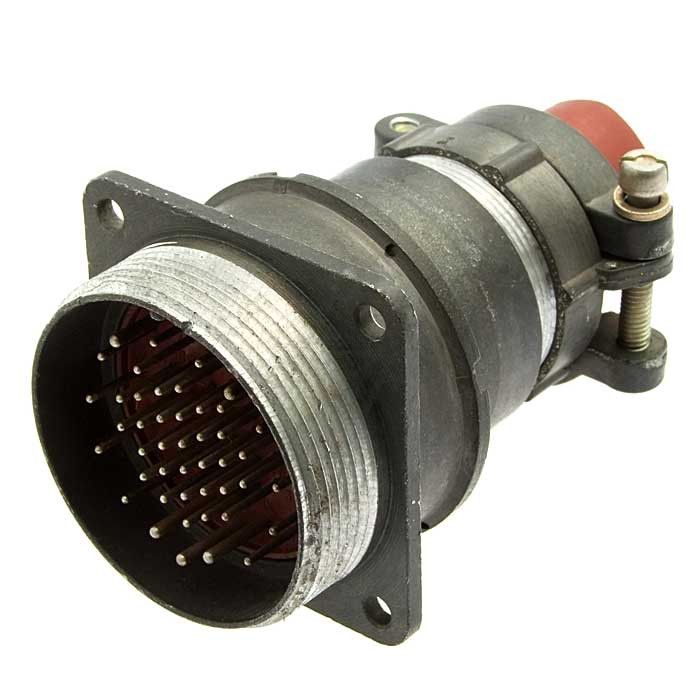 2РМТ39БПЭ45Ш2В1В