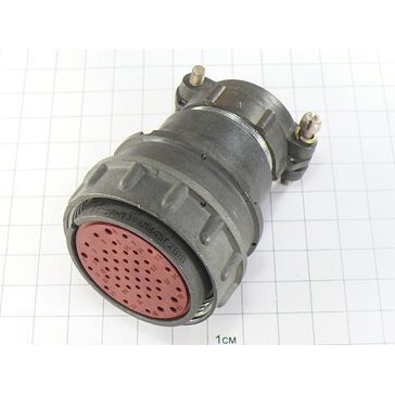 2РМТ39КПН45Г2В1В