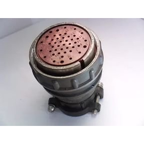 2РМТ39КПН45Ш2В1В