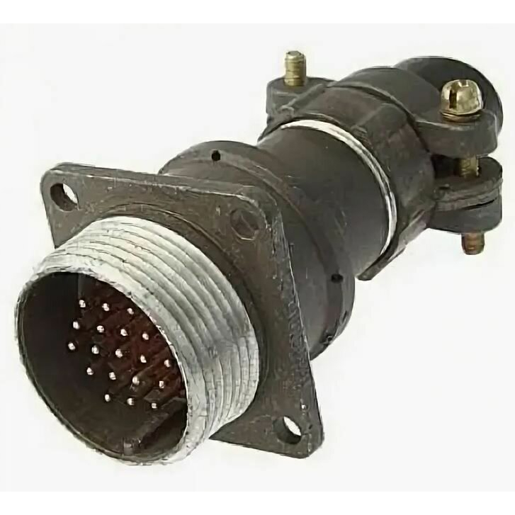 2РМ24Б19Ш1П1