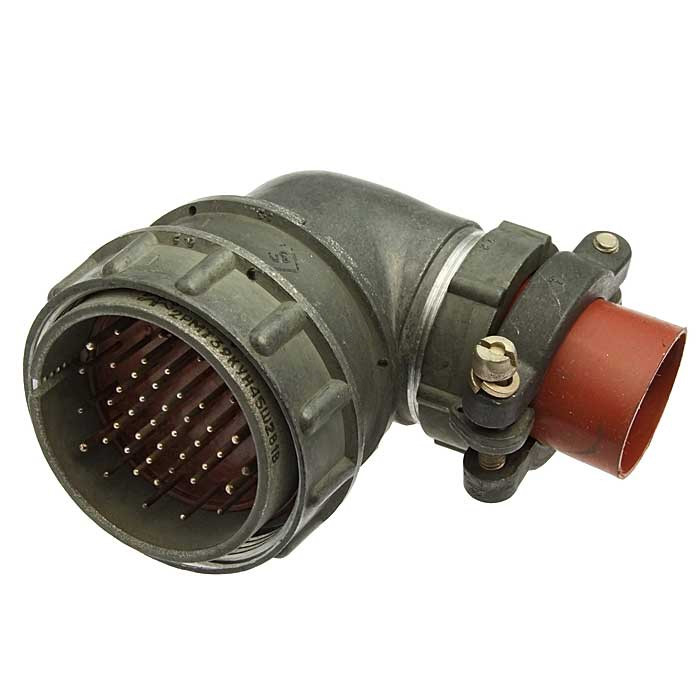 2РМТ39КУН45Ш2В