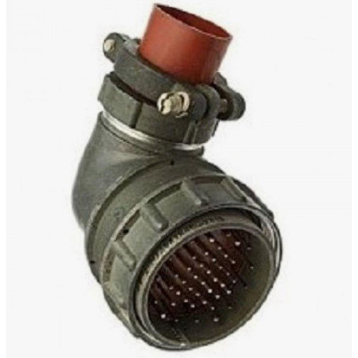 2РМТ39КУН45Ш2В1В