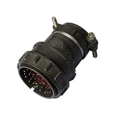 2РМТ39КУЭ45Ш2В1В