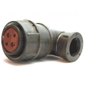 2РМТ39КУЭ4Г2А1В