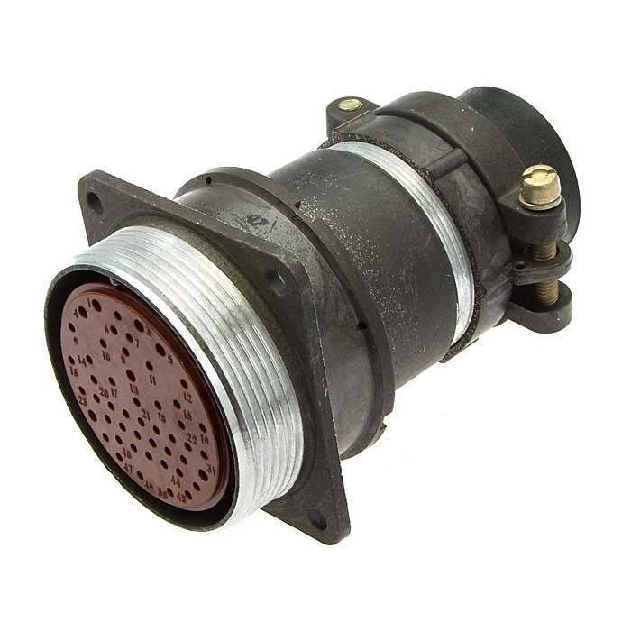 2РМТ42БПЭ50Г2В1В