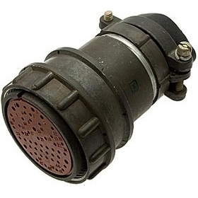 2РМТ42КПН0Г2В1