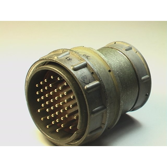 2РМТ42КПН30Ш2В1В