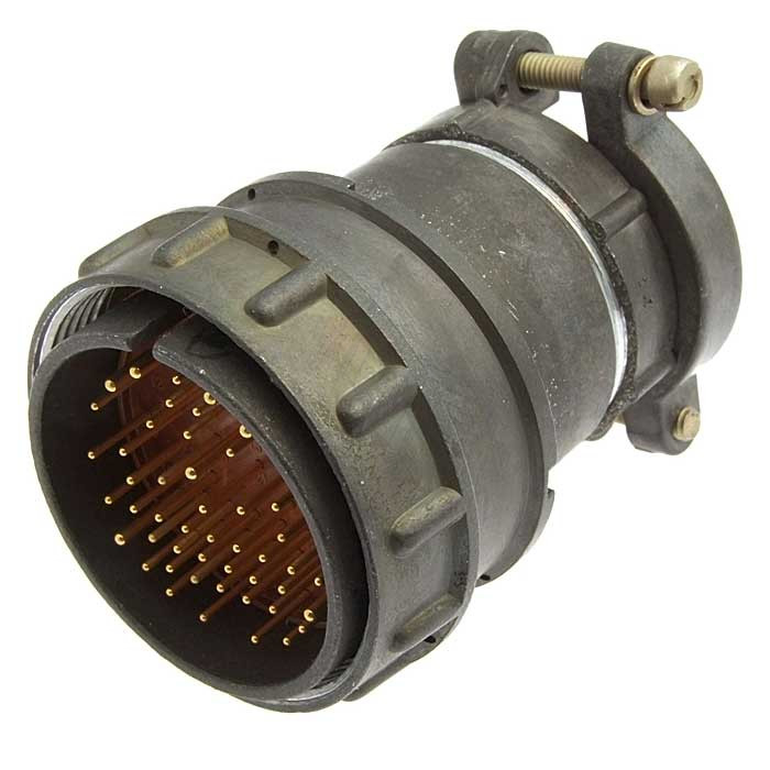 2РМТ42КПН50Ш2В1В