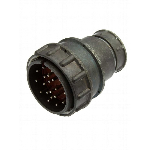 2РМТ42КПЭ0Ш2В1В