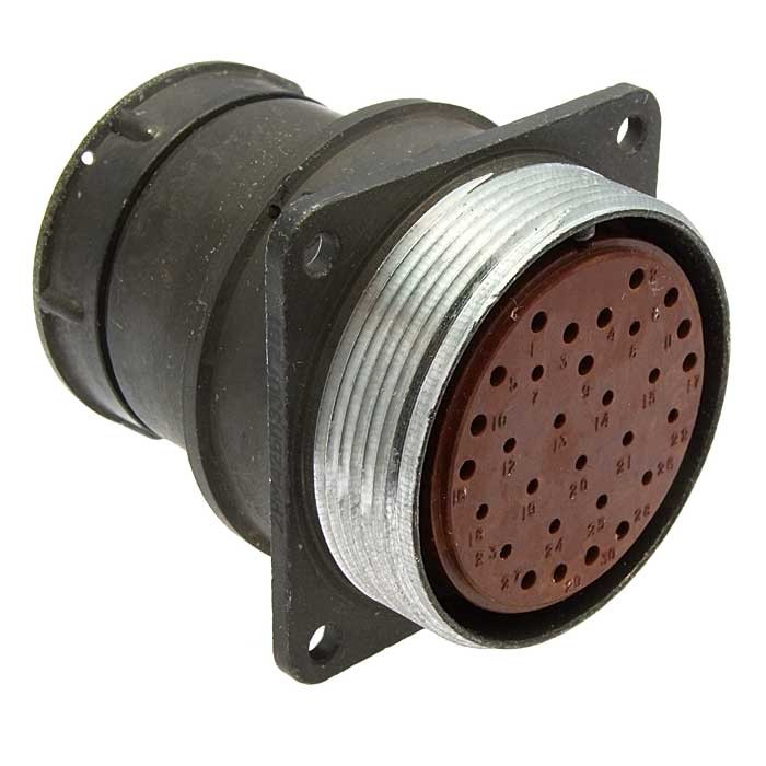 2РМТ42КПЭ30Г2В1В
