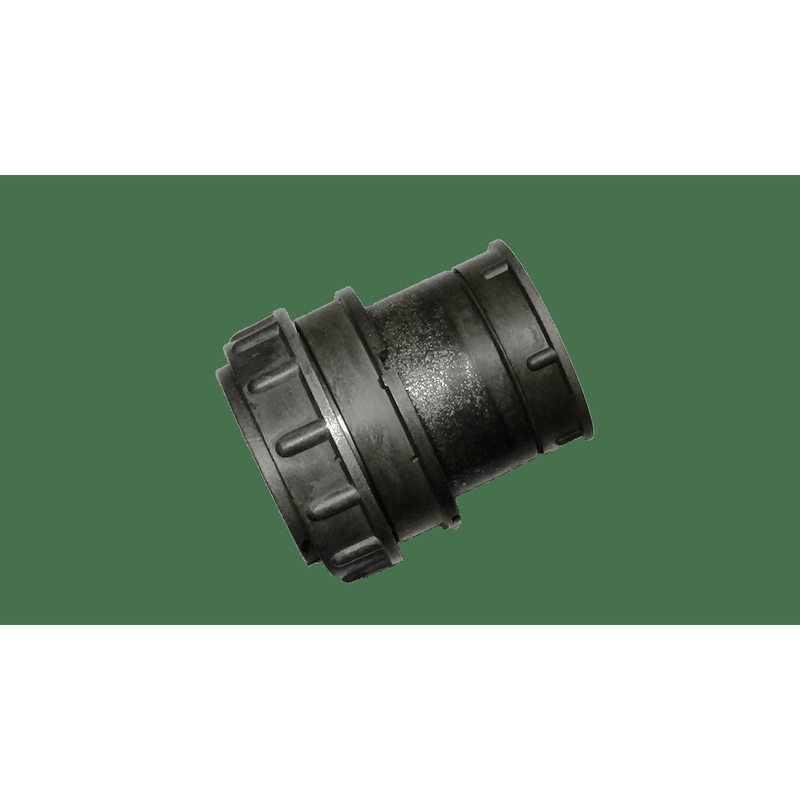 2РМТ42КПЭ50Ш2В1В