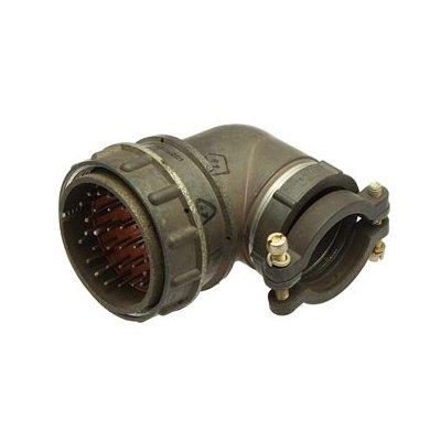 2РМТ42КУЭ30Ш2В1В