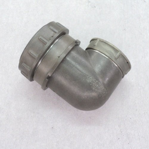 2РМТ42КУЭ50Ш2В1В