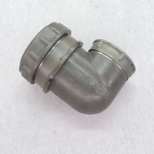 2РМТ42КУЭ50Ш2В1В