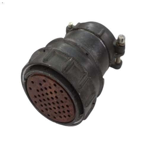 2РМТ45КПН КОЖУХ