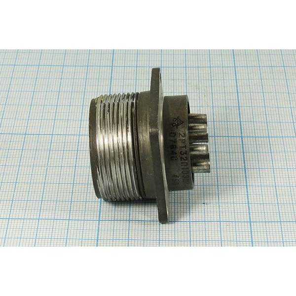 2РТ32П10 Ш1-А