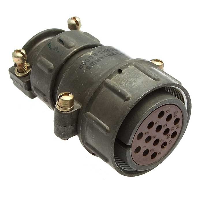 2РТ32П10НШ1-А