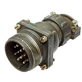 2РТ32П12НГ1-А ВИЛКИ