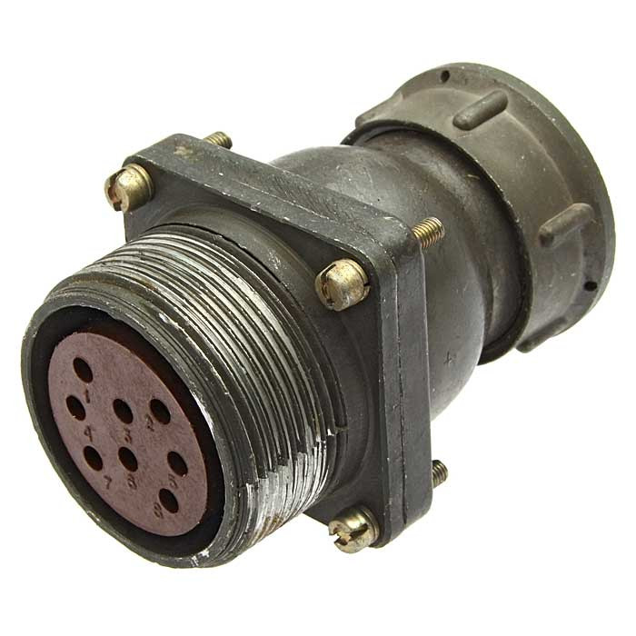 2РТ32П8ЭШ3-А