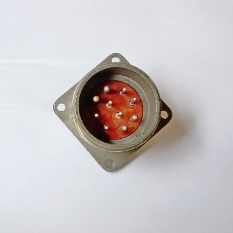 2РТ32У10ЭГ1