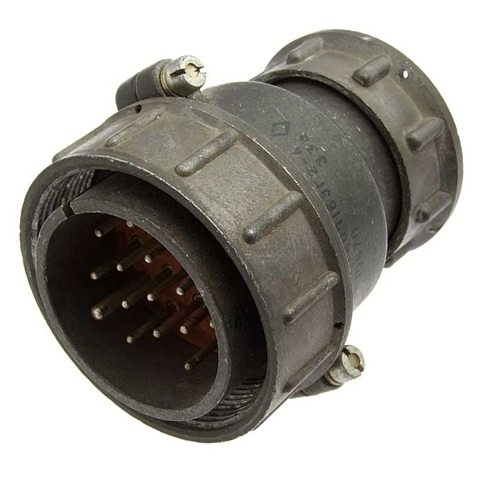 2РТ40П14ЭГ2
