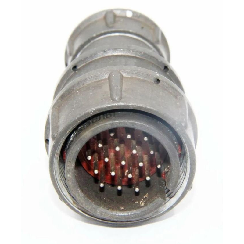 2РМ24КПЭ19Ш1В1