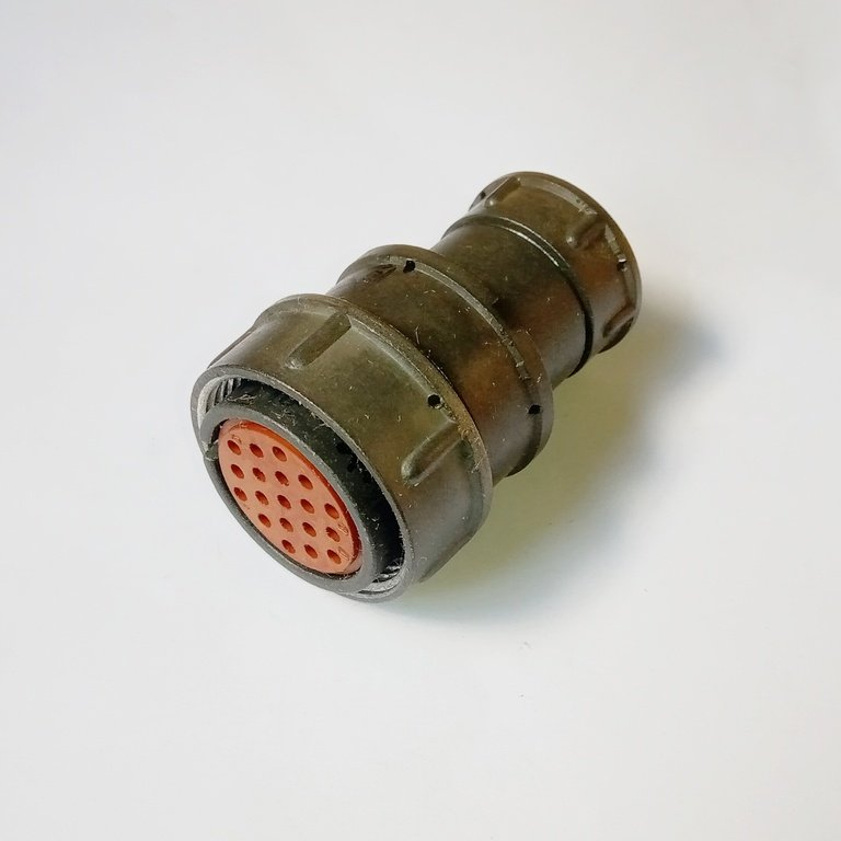 2РМ24КПЭ19Ш1П1