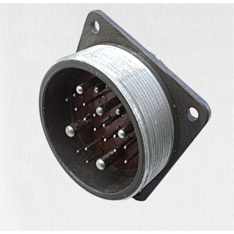 2РТ55П23ЭШ1-А ВИЛКИ БЛОЧНЫЕ