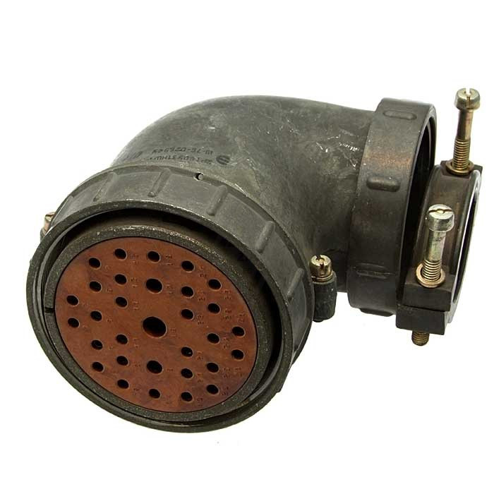 2РТ60У31НШ1-А
