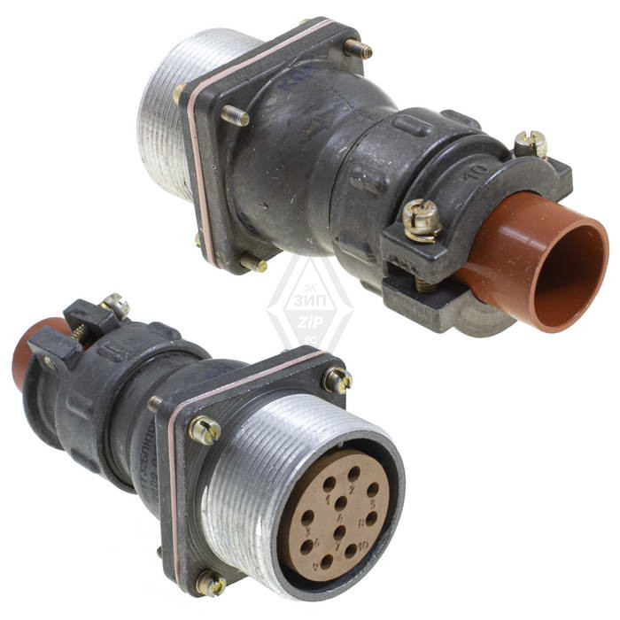 2РТТ12БПЭ1Г1В