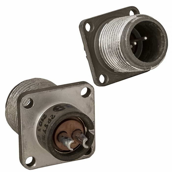 2РТТ16Б1Ш2В