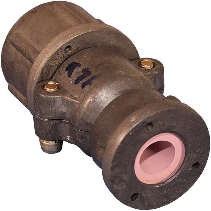 2РТТ16КПЭ-2Г-3В