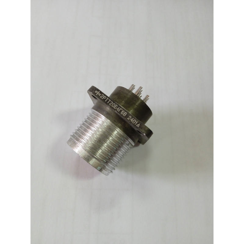 2РТТ20Б4Г6В